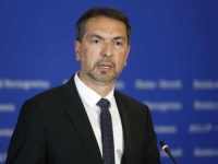 ČAVARA ŠOKIRAO STRANKE TROJKE: 'Niste predložili nijedan evropski zakon a pričate o evropskom putu!' (VIDEO)