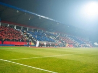 NEMAJU MILOSTI: UEFA žestoko kaznila FK Borac!