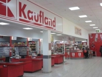 EFEKTI BOJKOTA: Kaufland u Hrvatskoj najavio sniženje cijena za više od hiljadu proizvoda!