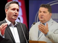STEVANDIĆ OGORČEN POTEZOM BEĆIROVIĆA: 'On želi da poništi naša prava da bi nam nametnuo svoja!'