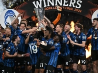 ODAVNO GA PRATI: Bh. fudbaler na meti italijanskog velikana