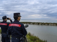 KONAČNO: Pronađen Hrvat za kojim se tragalo dvije godine