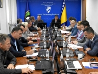 SELO MOJE LJEPŠE OD PARIZA: Pada li Vlada TK zbog pozicije predsjednika mjesne zajednice Šerići?