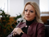 PANDUREVIĆ O DANAŠNJOJ SJEDNICI PARLAMENTA BiH: 'SNSD je opet sačuvao Konakovića!'