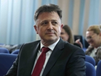 KO JE NOVI PREMIJER TUZLANSKOG KANTONA: Profesor historije i autor više udžbenika za osnovne škole, na posljednjim izborima doživio težak poraz...