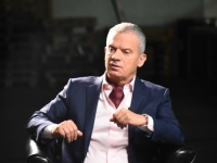 FAHRUDIN RADONČIĆ U AKCIJI: Počela realizacija jednog od najvećih građevinskih projekata u Sarajevu (FOTO)