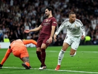 BRITANSKI NOVINARI OKRUTNI: 'Joško Gvardiol će možda trebati kartu da se vrati na stadion' (VIDEO)