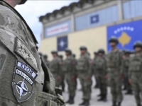 DEMANTOVANI NATPISI NJEMAČKIH MEDIJA: 'SAD nastavlja igrati ključnu ulogu unutar KFOR-a!'