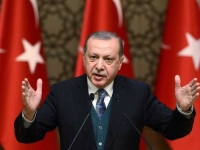 TURSKA VLADA DEMANTOVALA INFORMACIJE IZ ČOVIĆEVIH REDOVA: 'Erdogan nudio novac Dodiku za povratak SDA u vlast!'