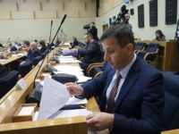 VUKANOVIĆ PROGNOZIRA: 'Dodik sprema novu radikalizaciju, namjerava zloupotrijebiti Narodnu skupštinu!'