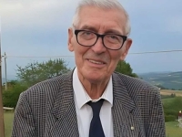 TUŽNA VIJESTI IZ ITALIJE: Preminuo je 'otac Nutelle', čuveni Francesco Rivella (VIDEO)