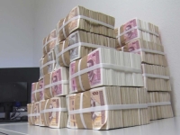 DOK SVI PRIČAJU O USAID-u: Vlasti u BiH podijelile 383 miliona KM za 12.200 udruženja, a čak 64 miliona su dobila...