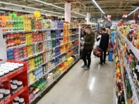 DOGOVOR VLADE I TRGOVACA: Zaključane cijene za 65 proizvoda, pogledajte spisak (FOTO)