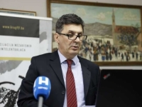 KRUG 99 UPOZORAVA NA KONSTANTNU PRIJETNJU: 'Srbija i Hrvatska ne odustaju od svojih hegemonijskih namjera spram BiH!'