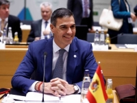 ODLUČAN KORAK ŠPANSKE VLADE: Skraćuje radnu sedmicu na 37,5 sati, plate ostaju iste!