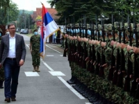 GNUSNA PROVOKACIJA: Planirano obilježavanje Dana Vojske Srbije u hotelu na Ilidži