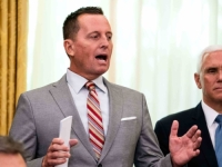 GRENELL IZNIO ŠOKANTAN PODATAK: 'USAID finansirao radikalne politike ljevičarskih organizacija!'