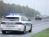 DRŽAVLJANIN BiH NAPRAVIO INCIDENT U HRVATSKOJ: Papreno je kažnjen...