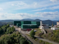 NA POMOLU VELIKA INVESTICIJA STRANE KORPORACIJE: Adriatic Metals povećava kapacitete i ulaže 25 miliona dolara
