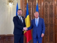 POLITIČKA KRIZA TRESE EVROPSKU DRŽAVU: Predsjednik Iohannis podnio ostavku