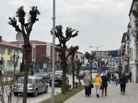 'BABO' JE BIO TERET, SAD SE LAKŠE DIŠE: Velika Kladuša dobila novi zamah i više nije u izolaciji, ali da bi dobila finansijska sredstva...