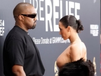 KANYE WEST I BIANCA CENSORI SU PREKINULI: Predat će zahtjev za razvod