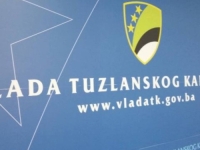 PRIJEDLOG MANDATARA ZA SASTAV VLADE TUZLANSKOG KANTONA: Ovo su imena novih minstara