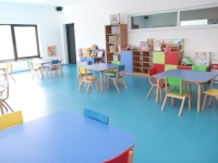 I U TK PROBLEMI SA ODLUKOM VLADE FBiH O MINIMALNOJ PLATI: Od 1. marta će u Tuzli biti povećana cijena usluga...