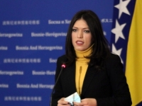 APSURDI BH. POLITIKE: Zastupnici SNSD-a neće na sjednicu na kojoj se - na njihovu inicijativu - glasa o smjeni Konakovića