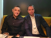 KO JE GORAN SELAK, KANDIDAT ZA MINISTRA SIGURNOSTI BiH: Povjerenik Vulina u RS, blizak Igoru Dodiku; javno priznao da zapošljava ljude trgujući uticajem (VIDEO)
