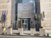 IZ DELEGACIJE EU PODSJEĆAJU I ŠTA PIŠE U USTAVU BiH: 'Očekujemo da svi međunarodni partneri budu...'