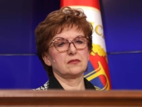 MINISTRICA U VLADI RS-a POVUKLA NEOČEKIVAN POTEZ: Otkazala sutrašnju aukciju...