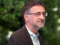 I ON STALNO ČEKA POVIŠICE: Od augusta prošle godine, poznati beogradski glumac Zoran Cvijanović je u penziji, a ovo je iznos...
