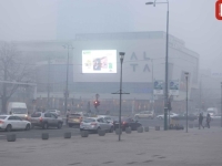 STIŽE NAGLA PROMJENA VREMENA: Donosimo prognozu za narednih nekoliko dana...