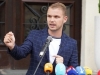 DRAŠKO STANIVUKOVIĆ PRIHVATIO DODIKOVU IDEJU: 'PDP spreman raditi na novom ustavu RS-a'