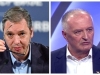 MINISTAR ODBRANE BiH BAVI SE SITUACIJOM U BEOGRADU: Zukan Helez pozvao Vučića da podnese ostavku