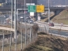 STIŽE FINANSIJSKA INJEKCIJA: FBiH u puteve ulaže 257,5 miliona