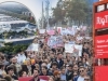 OVOGA SE SVI PLAŠE: Ako Vučiću prođu ove tri stvari, svi smo u opasnosti