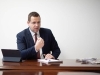 RADOVAN KOVAČEVIĆ OTPUSTIO KOČNICE: 'Vukanović i ostali vazali iz kinder jajeta usamljeni čekaju mrvice sa sarajevskog stola'