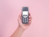 NAŠAO NOKIJU 3310 NAKON 22 GODINE: Kada je uključio, doživio je pravi mali šok