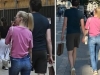 PETAR GRAŠO O VEZI ROZGE I HULJIĆA: 'Tonči baš nema sreće, sad mu i snaha pjevačica'