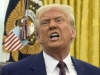 TRUMP ZAPRIJETIO HAMASU: 'Šaljem Izraelu sve što je potrebno da završe posao...'