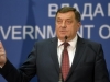 DODIK SVE NERVOZNIJI, POČEO PRIJETITI BOŠNJACIMA: 'Bude li se tako odvijalo ide i 49 odsto naše teritorije'