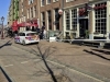 DRAMA U NIZOZEMSKOJ: Napad u Amsterdamu, više ljudi povrijeđeno (VIDEO)