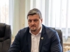 HABIBIJA O POLICIJSKOJ AKCIJI: 'Djeca bila kod žene koja je tvrdila da ih čuva, ona je uhapšena'