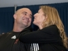 I DALJE NERAZDVOJNI: Steffi Graf otkrila tajnu uspješnog braka sa slavnim teniserom (FOTO)