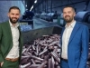 HOĆE LI AHMETLIĆI KRENUTI U PREUZIMANJE IGMANA: Čeka se odgovor Vlade FBiH
