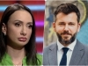 GORE DRUŠTVENE MREŽE: Albin Zuhrić razbjesnio Dodikovu kćerku -'Žao mi je Gorice, imala je tjelohranitelje, sluge, kuhare...'