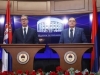 'IZVINI MILORADE': Vučić otkazao Dodikovo 'gostovanje' u Skupštini Srbije