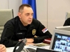 SRBIJANSKI OPOZICIONAR TVRDI: 'Sonični uređaji nabavljeni protivzakonito dok je Vulin bio na čelu MUP-a'